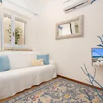 Casa vacanze - Sofia *
