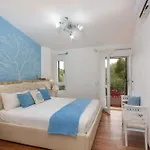 Casa vacanze - Sofia
