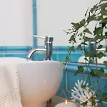 - Sofia Casa vacanze
