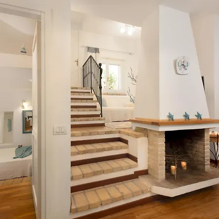 Tatil Evi - Sofia Villasimius