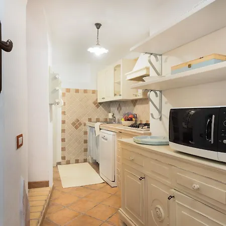 - Sofia * Villasimius