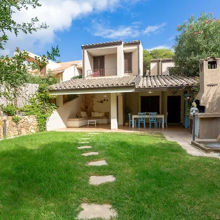 Дом отдыха - Sofia Вилласимиус