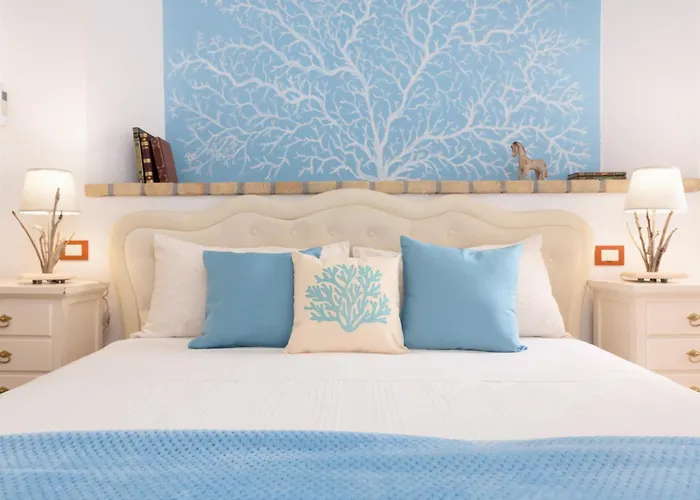 - Sofia Tatil Evi Villasimius