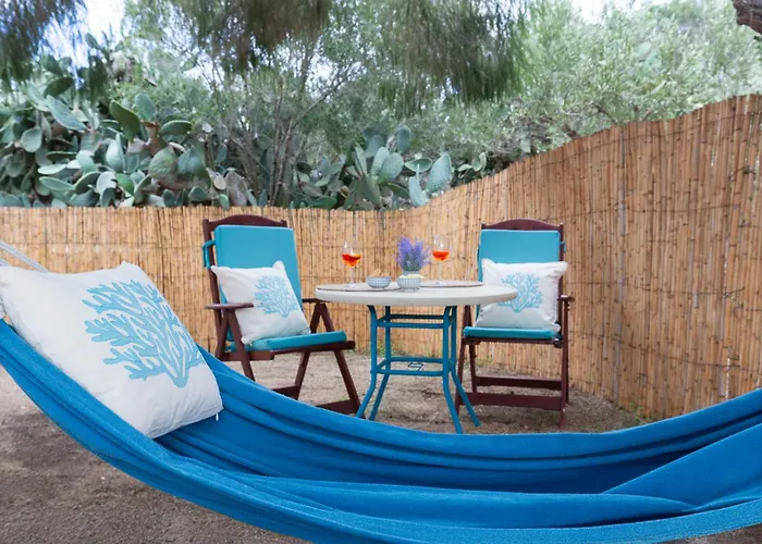 - Sofia * Villasimius