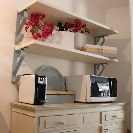 - Sofia * Villasimius