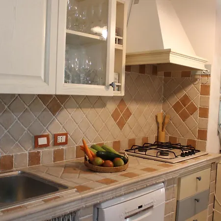 - Sofia 度假居 维拉西米乌斯