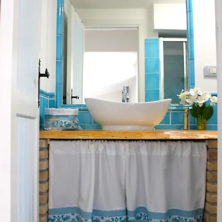 Hébergement de vacances - Sofia *