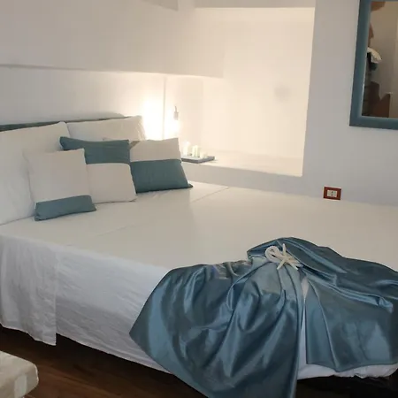 度假居 - Sofia 维拉西米乌斯