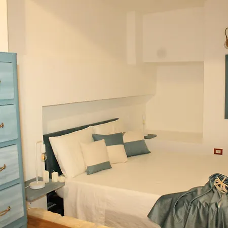 - Sofia Hébergement de vacances