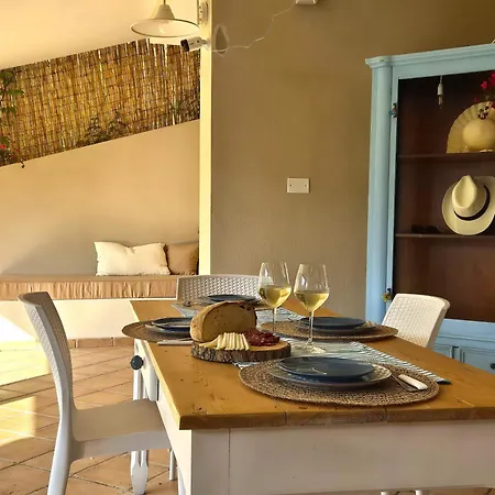 Hébergement de vacances - Sofia *