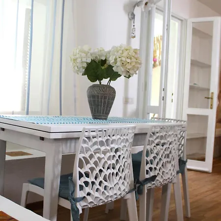 度假居 - Sofia 维拉西米乌斯