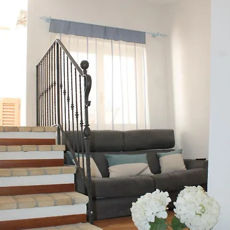 - Sofia 维拉西米乌斯