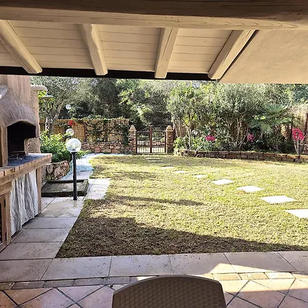 - Sofia * 维拉西米乌斯