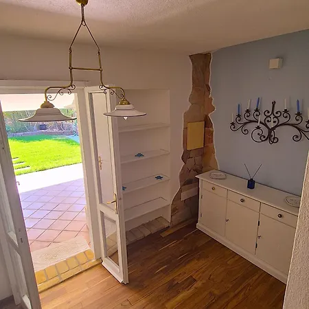 - Sofia * 维拉西米乌斯