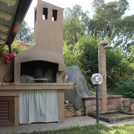 Hébergement de vacances - Sofia *