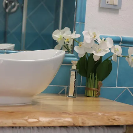 - Sofia * 维拉西米乌斯