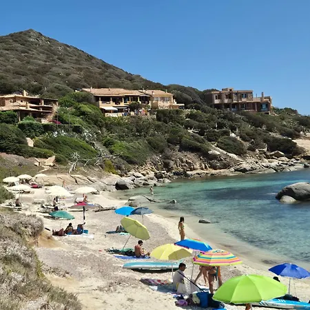 Hébergement de vacances - Sofia *