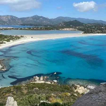 - Sofia Hébergement de vacances