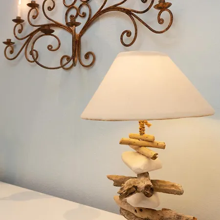 Tatil Evi - Sofia Villasimius