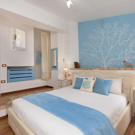 Holiday home - Sofia