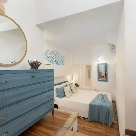 Prázdninový dům - Sofia *