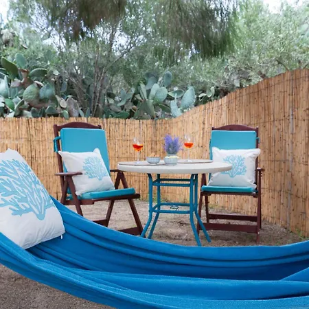 - Sofia * Villasimius