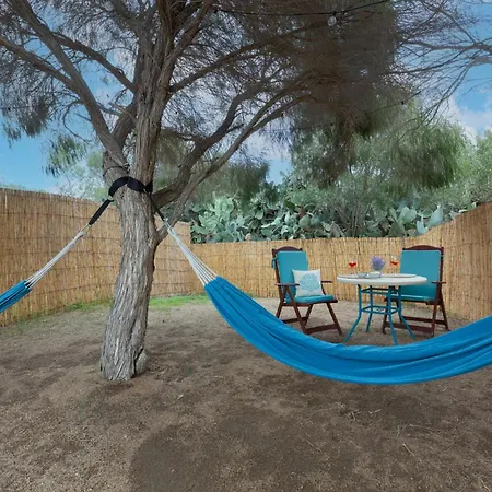 Prázdninový dům - Sofia