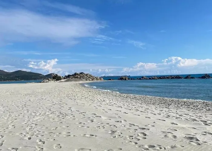 Prázdninový dům - Sofia *