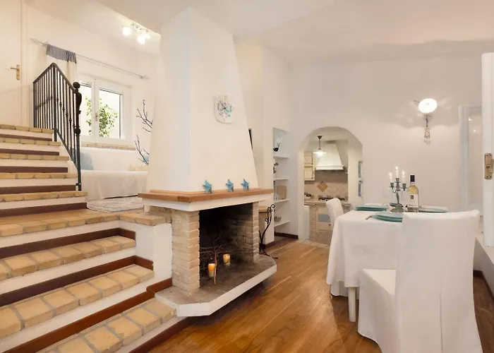 - Sofia * Villasimius