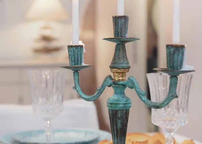 - Sofia Prázdninový dům Villasimius