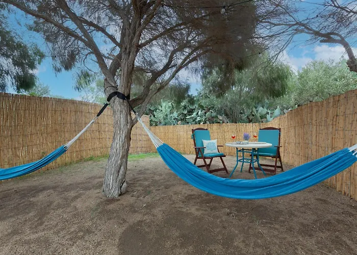 Prázdninový dům - Sofia