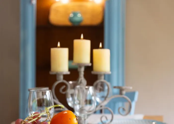 - Sofia * Villasimius