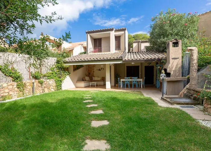 펜션 - Sofia 빌라시미우스